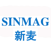 营口新麦烤箱,营口新麦搅拌机,营口新麦和面机,营口新麦醒发箱,营口新麦热风炉,营口新麦起酥机-新麦机械（中国）有限公司