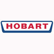 营口霍巴特洗碗机_营口霍巴特洗杯机_营口HOBART洗碗机_营口易灞洗碗机E60_营口揭盖式洗碗机_长龙洗碗机-高达食品设备有限公司