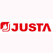 营口佳斯特电炸炉_营口佳斯特万能蒸烤箱_JUSTA_营口佳斯特电扒炉_佳斯特保温餐车_佳斯特组合炉-英联斯特(广州)餐饮设备有限公司
