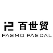 营口百世贸冰淇淋机_营口百世贸奶油机_营口百世贸台式冰淇淋机_百世贸立式冰淇淋机-百世贸食品科技有限公司