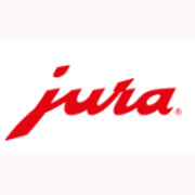 营口优瑞咖啡机_JURA咖啡机_营口优瑞自动咖啡机-优桀实业（上海）有限公司