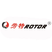 营口劳特展示柜_营口ROTOR展示柜_营口沙拉柜_营口寿司柜_营口熟食柜-宁波罗特电器有限公司