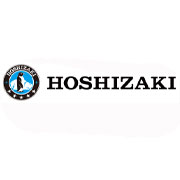 营口星崎制冰机_营口星崎冷柜_营口星崎洗碗机_星崎展示柜_星崎饮料机-星崎商厨智造（苏州）有限公司