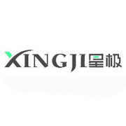 营口星极制冰机_营口星极月牙制冰机_星极雪花冰机_星极冷柜_星极操作台-星极冷热电器(广东)有限公司