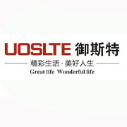 营口御斯特电磁炉_营口御斯特电磁灶_电磁灶_电磁小炒灶_电磁大锅灶_电磁煮面炉-中山市御斯特电器有限公司