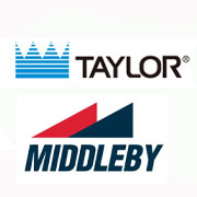 营口美得彼披萨炉_Middleby_TAYLOR冰淇淋机_电炸炉_快速烤箱_泰而勒冰淇淋机-美得彼餐饮设备（上海）有限公司